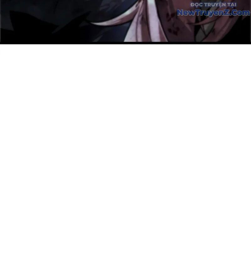 Ánh Sáng Arad [Chap 46-51]