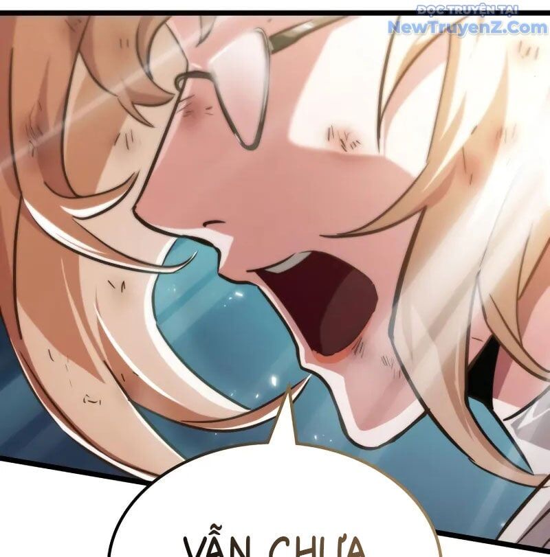 Ánh Sáng Arad [Chap 46-51]