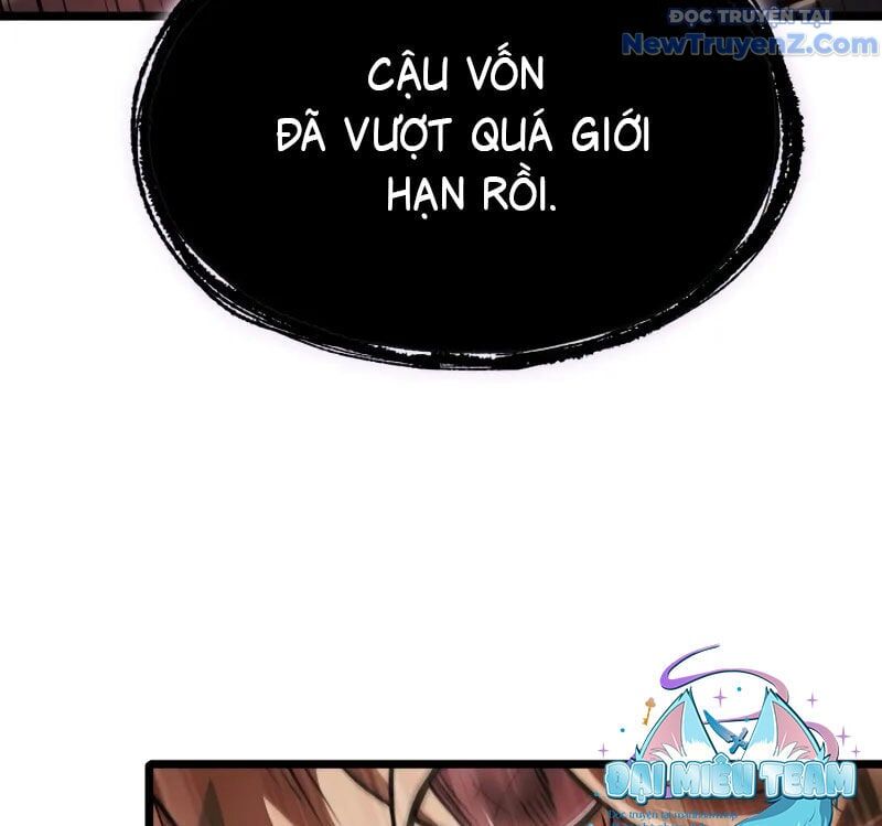 Ánh Sáng Arad [Chap 46-51]