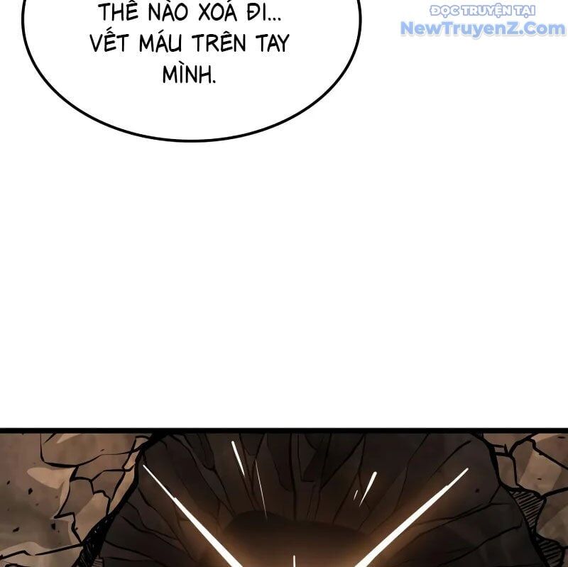 Ánh Sáng Arad [Chap 46-51]