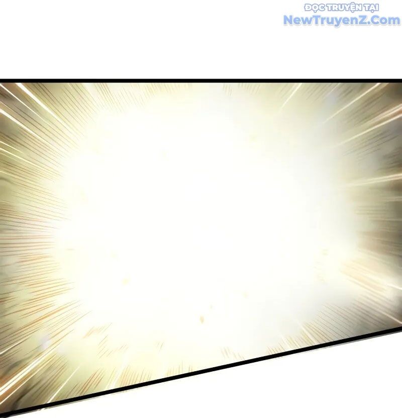 Ánh Sáng Arad [Chap 46-51]