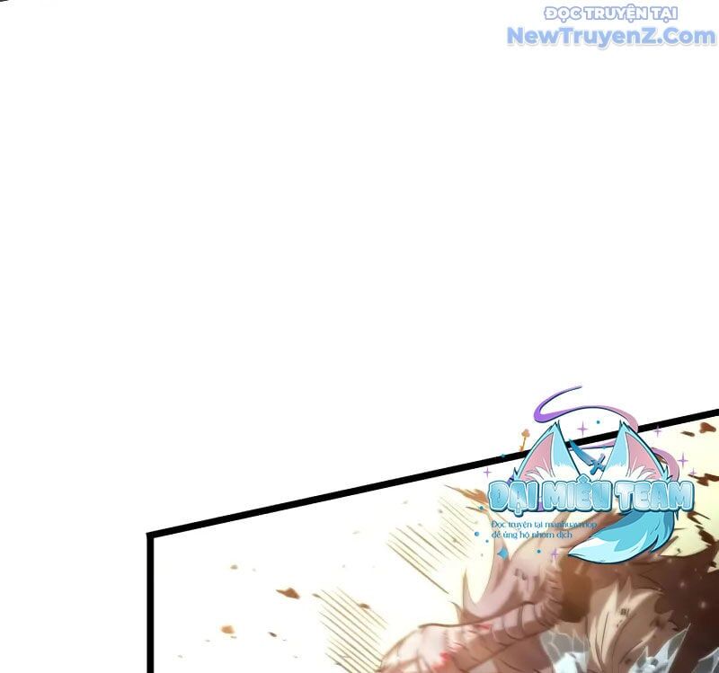 Ánh Sáng Arad [Chap 46-51]