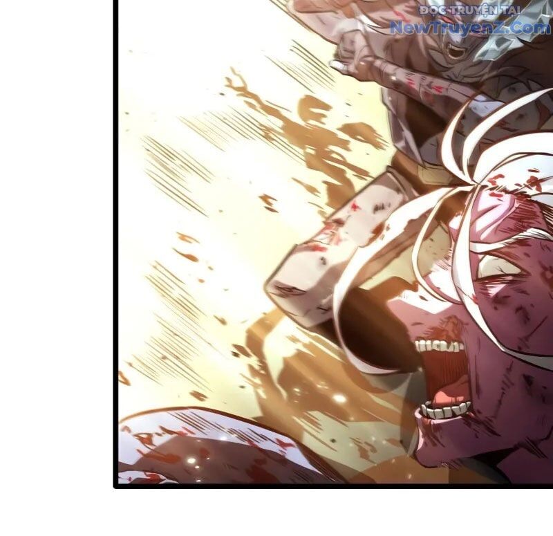 Ánh Sáng Arad [Chap 46-51]