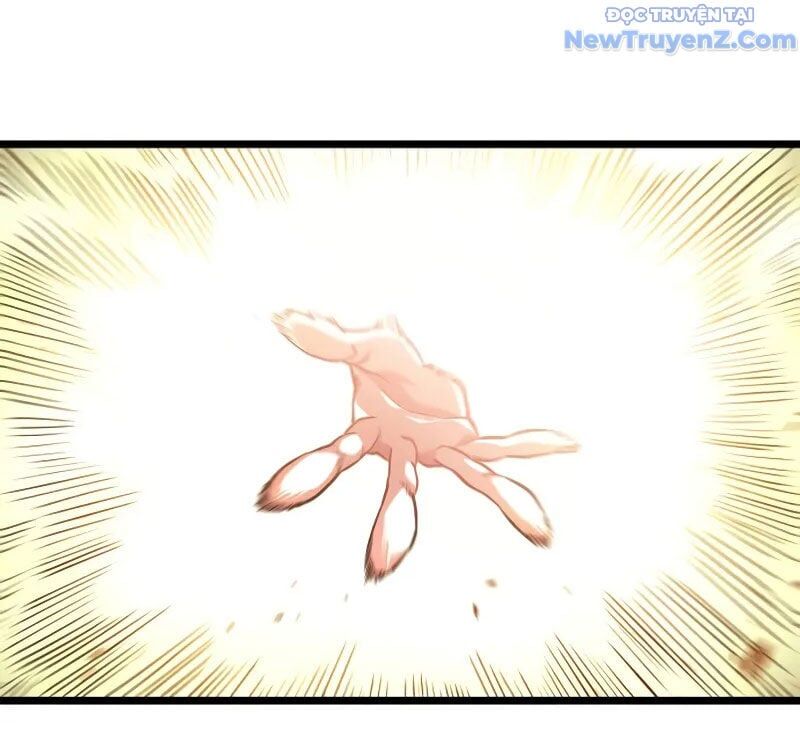 Ánh Sáng Arad [Chap 46-51]