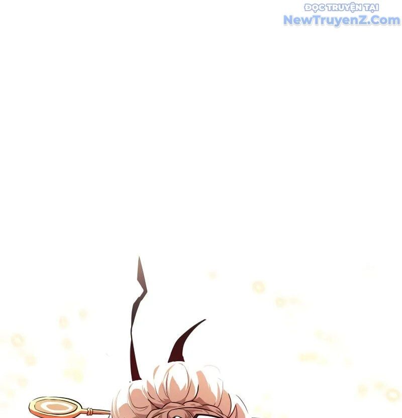 Ánh Sáng Arad [Chap 46-51]