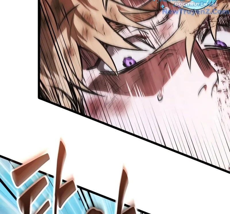 Ánh Sáng Arad [Chap 46-51]