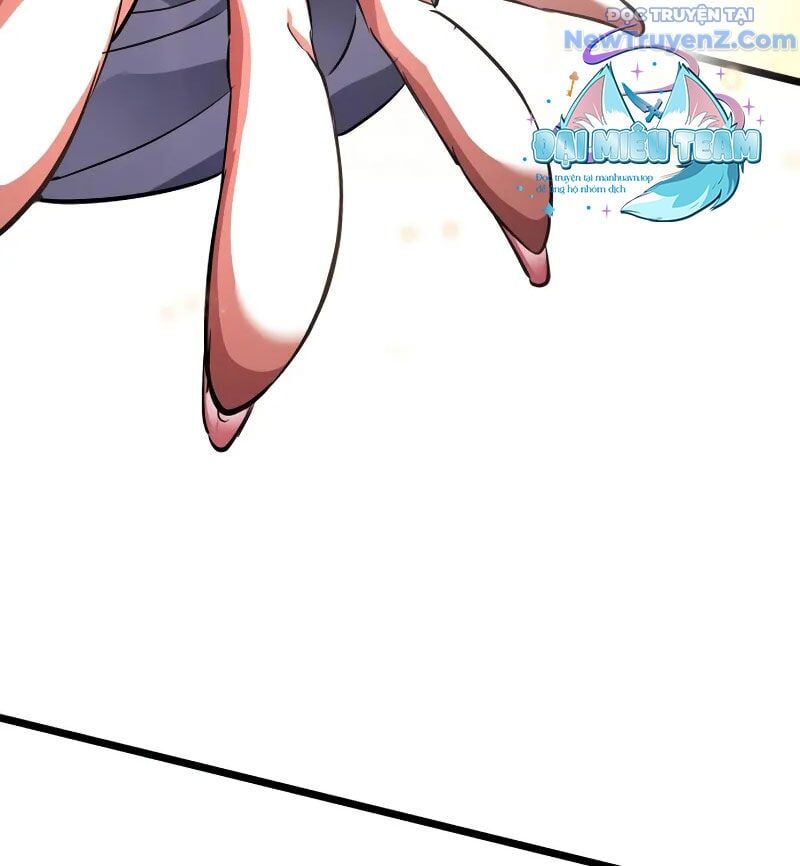 Ánh Sáng Arad [Chap 46-51]