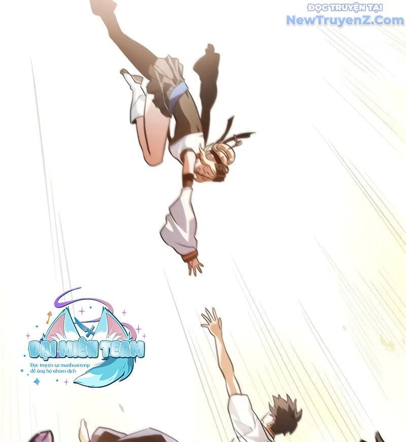 Ánh Sáng Arad [Chap 46-51]