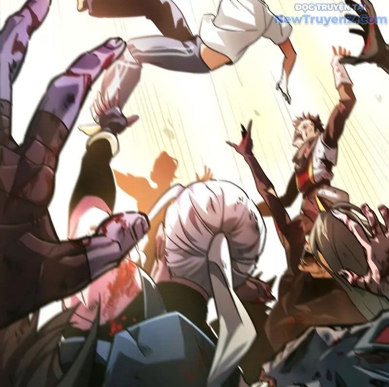 Ánh Sáng Arad [Chap 46-51]