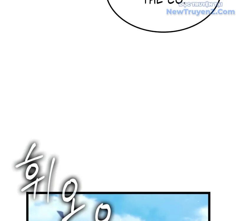 Ánh Sáng Arad [Chap 46-51]