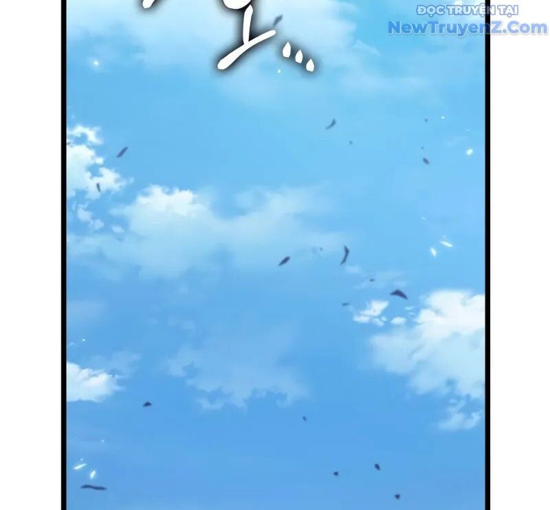 Ánh Sáng Arad [Chap 46-51]