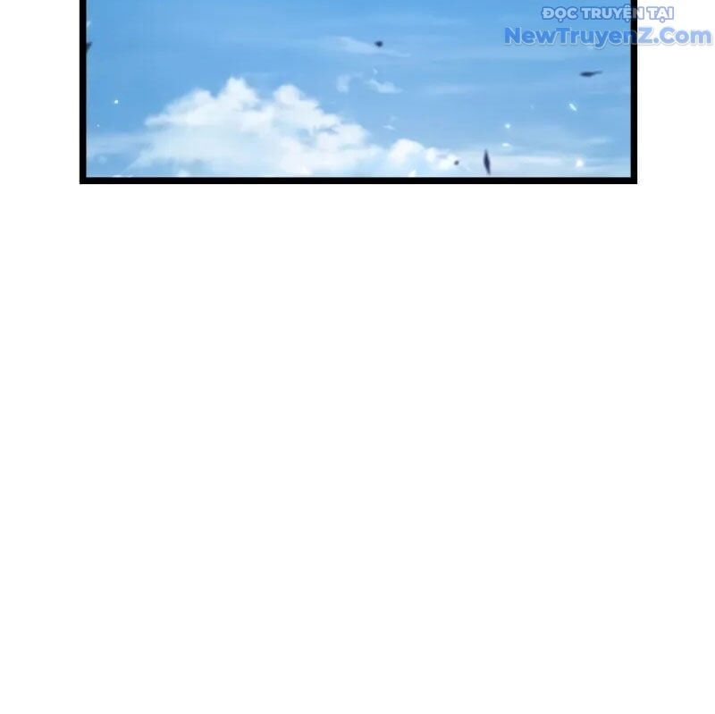 Ánh Sáng Arad [Chap 46-51]