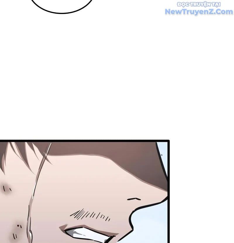 Ánh Sáng Arad [Chap 46-51]