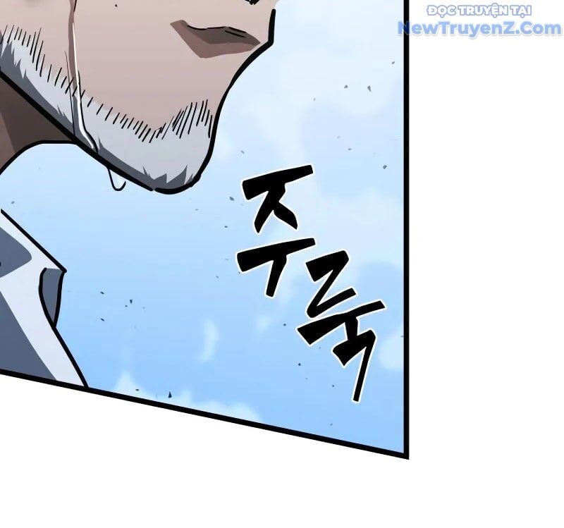 Ánh Sáng Arad [Chap 46-51]