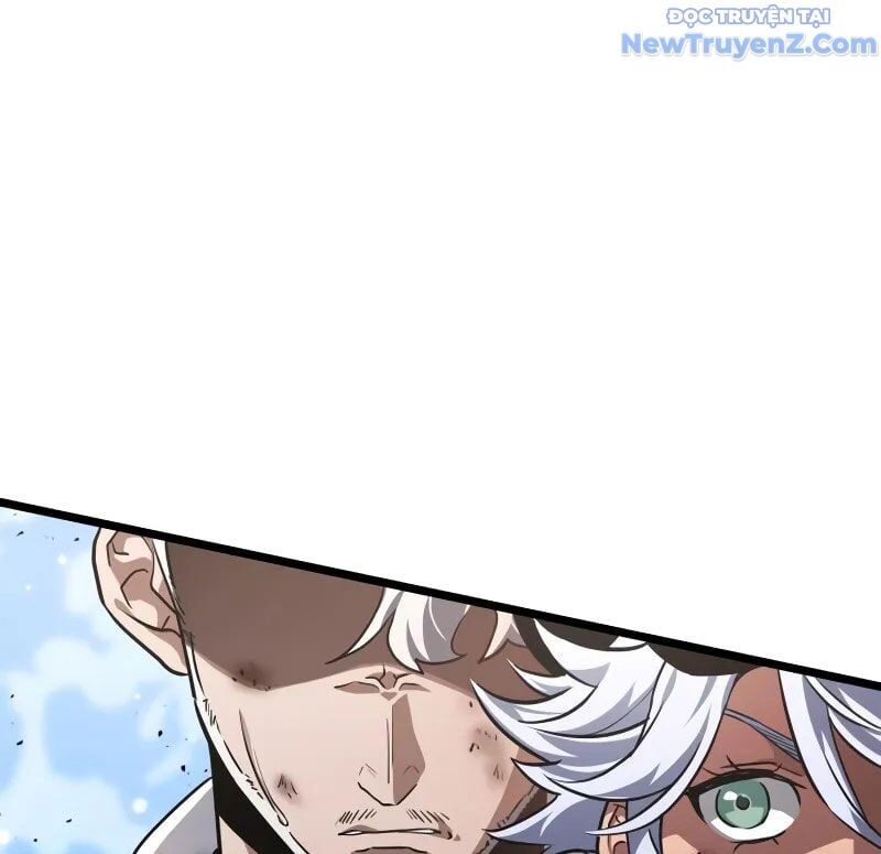 Ánh Sáng Arad [Chap 46-51]