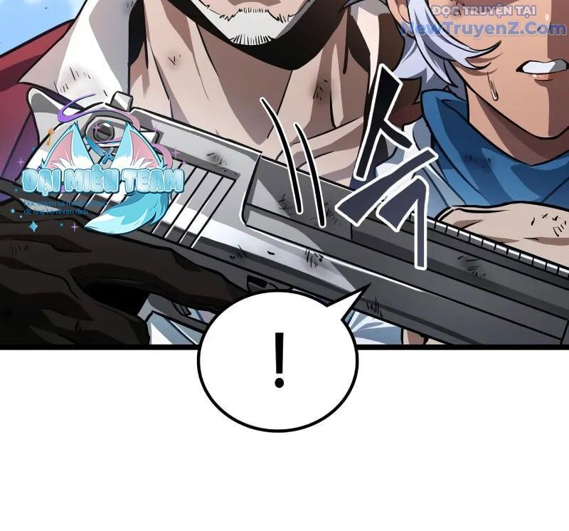 Ánh Sáng Arad [Chap 46-51]