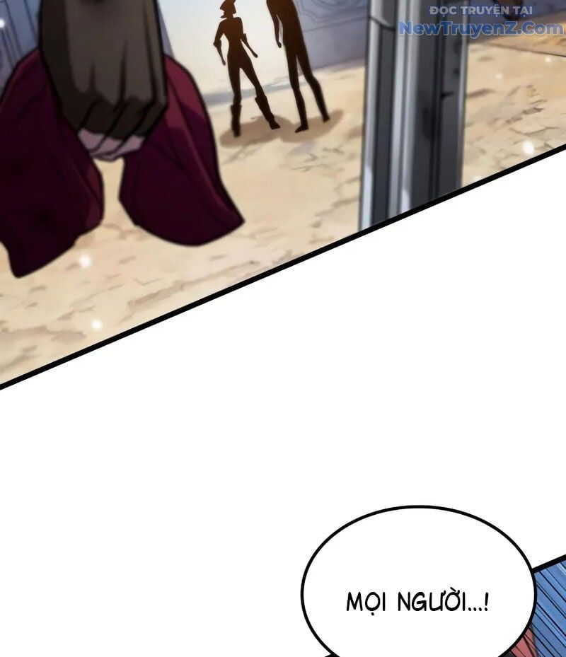 Ánh Sáng Arad [Chap 46-51]