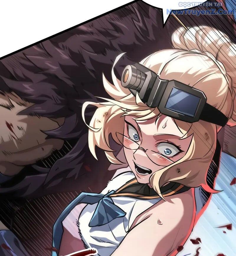 Ánh Sáng Arad [Chap 46-51]