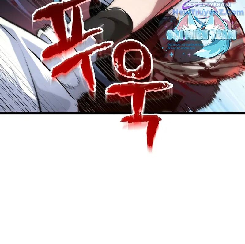 Ánh Sáng Arad [Chap 46-51]