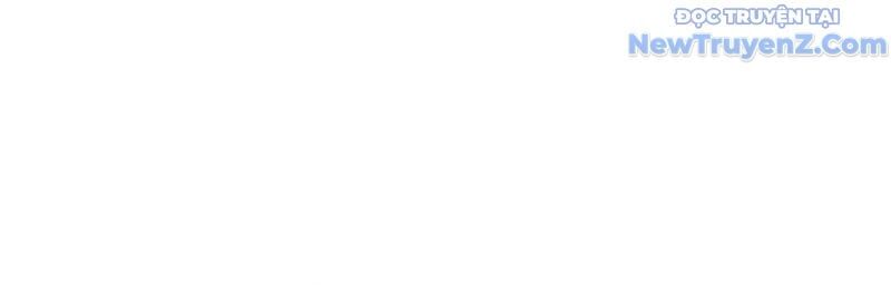 Ánh Sáng Arad [Chap 46-51]