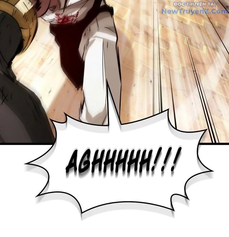 Ánh Sáng Arad [Chap 46-51]