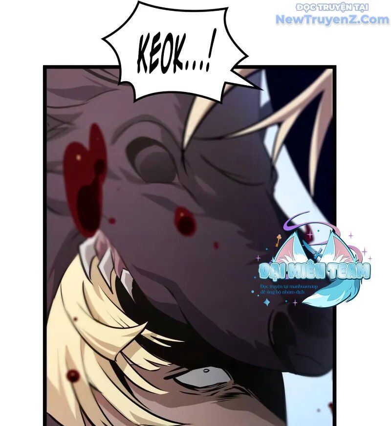 Ánh Sáng Arad [Chap 46-51]