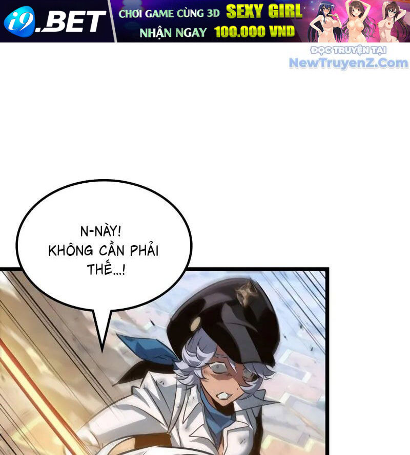 Ánh Sáng Arad [Chap 46-51]