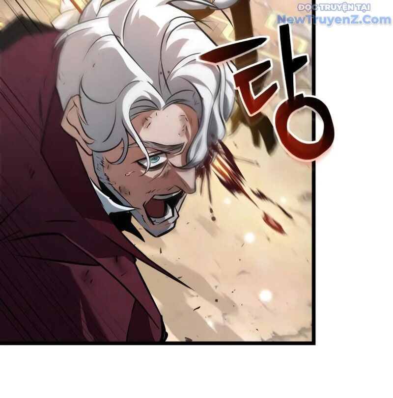 Ánh Sáng Arad [Chap 46-51]