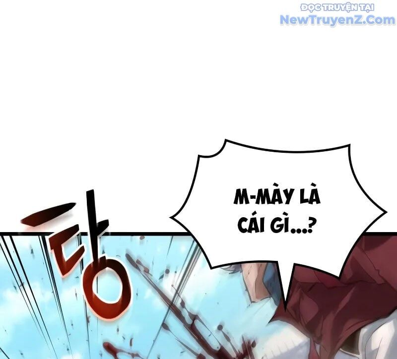 Ánh Sáng Arad [Chap 46-51]