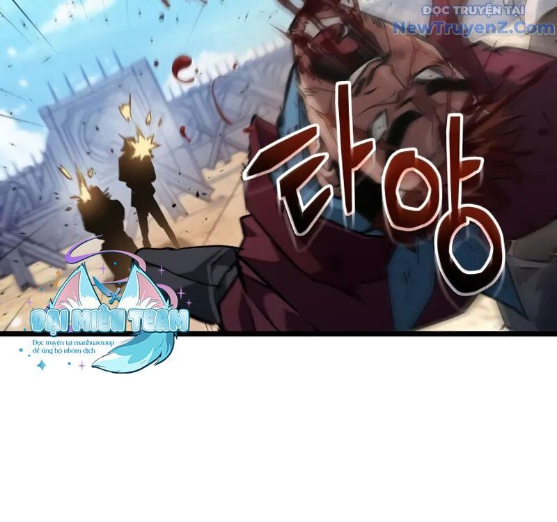 Ánh Sáng Arad [Chap 46-51]