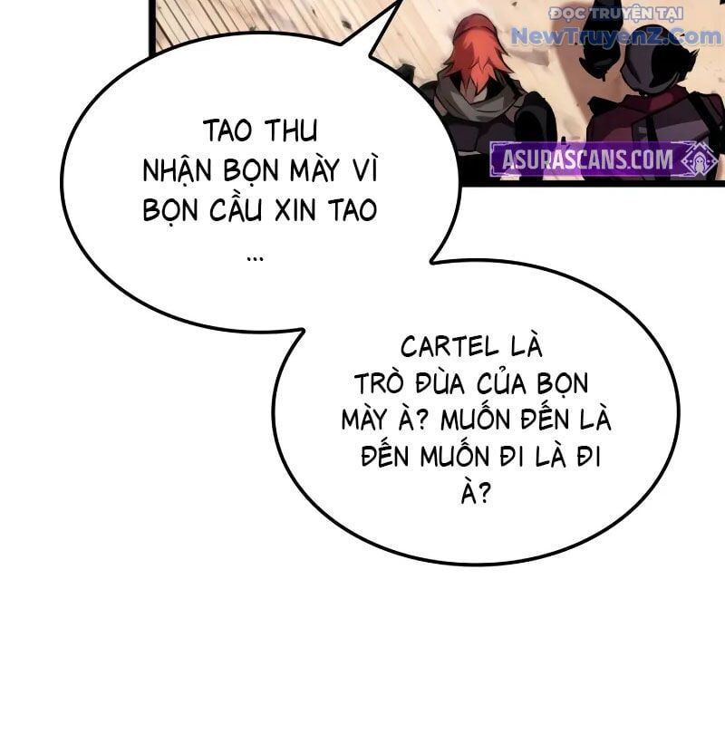 Ánh Sáng Arad [Chap 46-51]