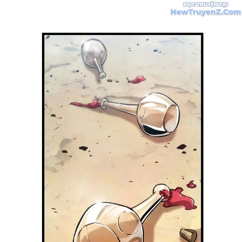 Ánh Sáng Arad [Chap 46-51]