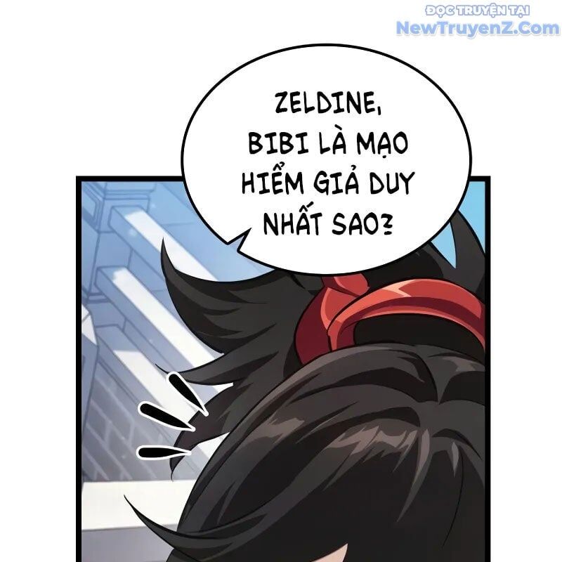 Ánh Sáng Arad [Chap 46-51]