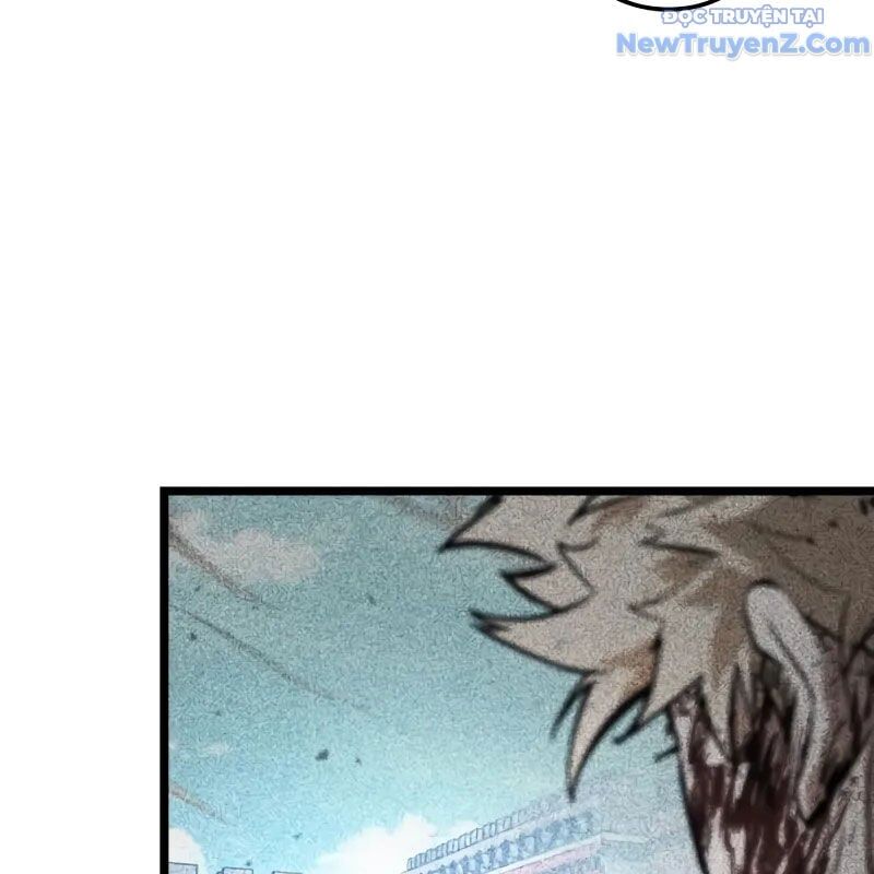 Ánh Sáng Arad [Chap 46-51]