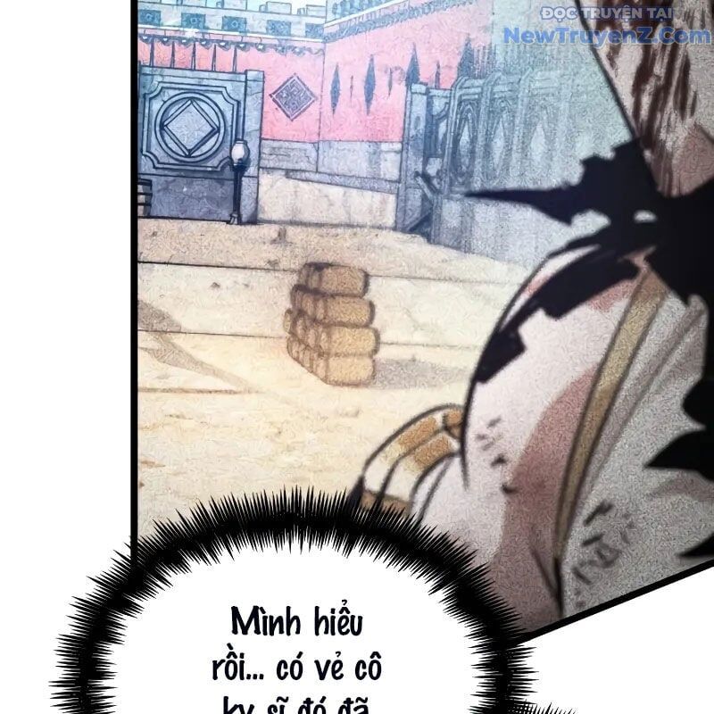 Ánh Sáng Arad [Chap 46-51]