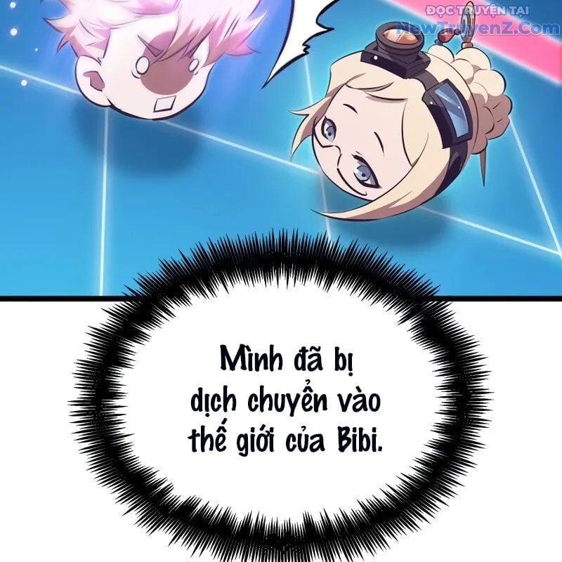 Ánh Sáng Arad [Chap 46-51]