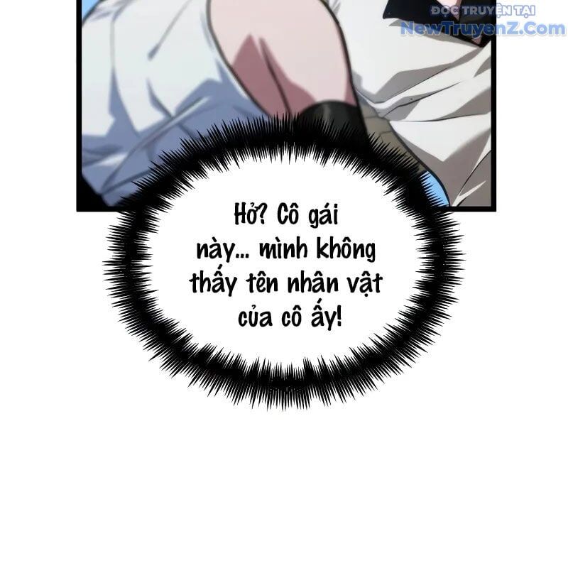 Ánh Sáng Arad [Chap 46-51]