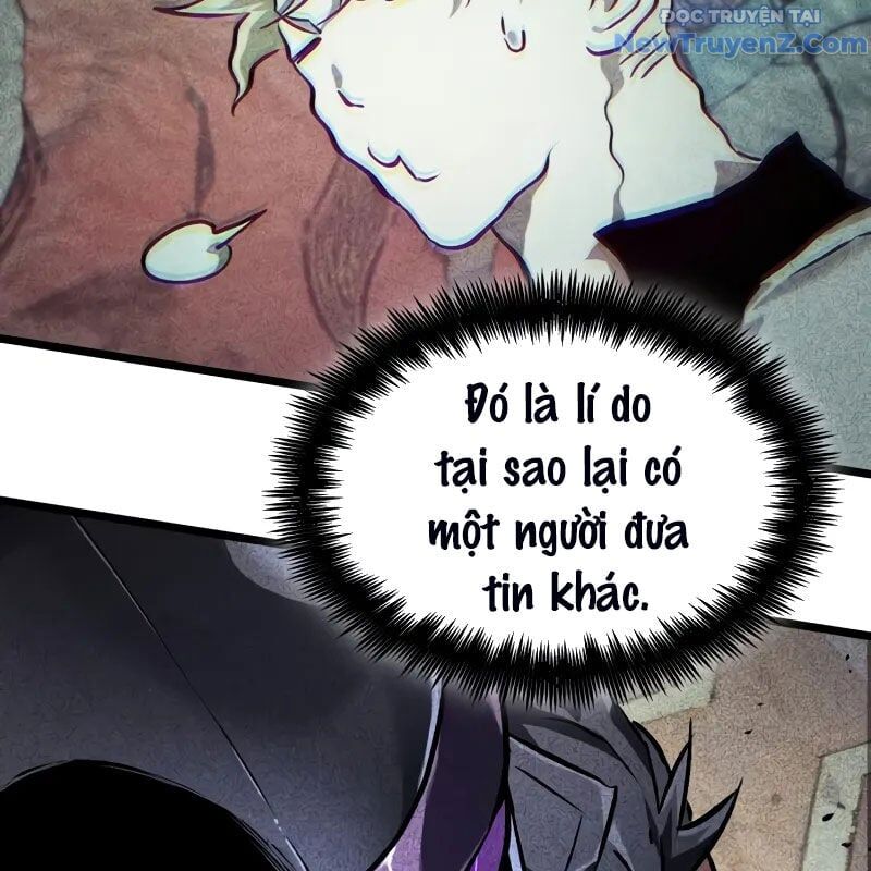 Ánh Sáng Arad [Chap 46-51]