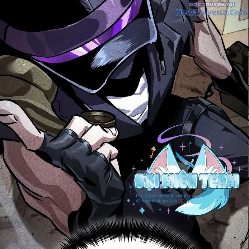 Ánh Sáng Arad [Chap 46-51]