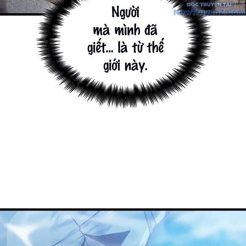 Ánh Sáng Arad [Chap 46-51]