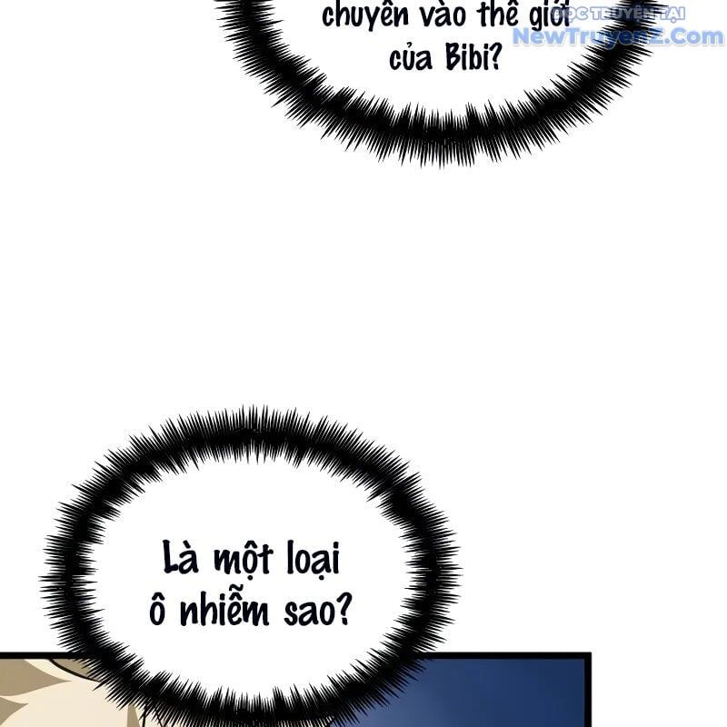 Ánh Sáng Arad [Chap 46-51]