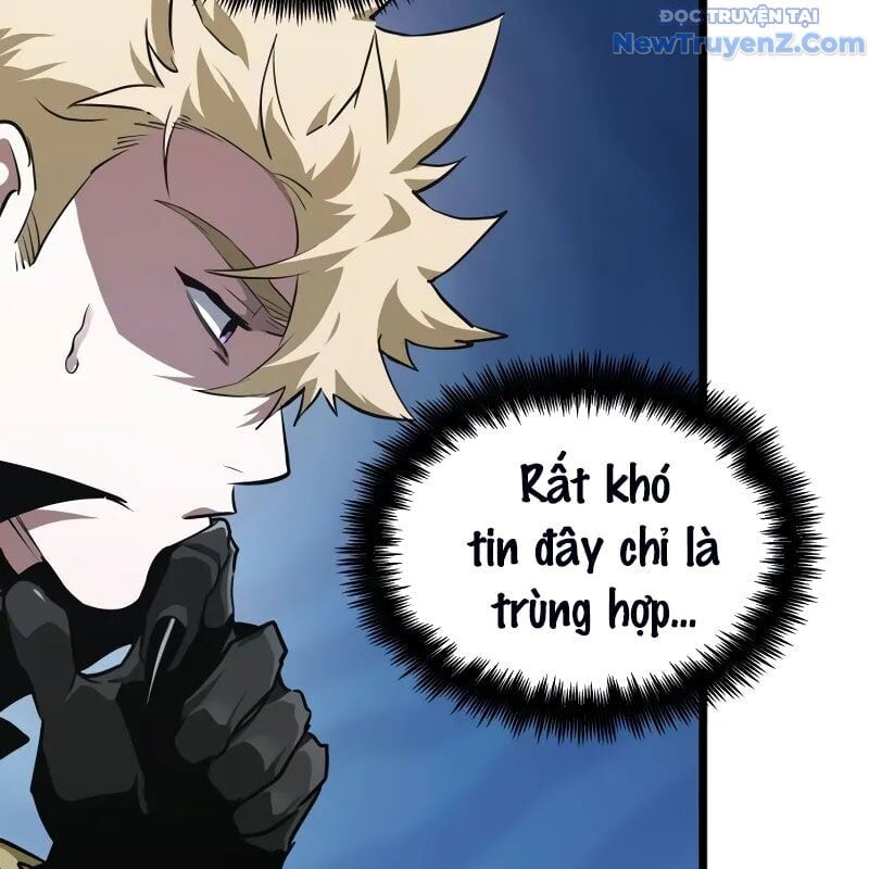 Ánh Sáng Arad [Chap 46-51]