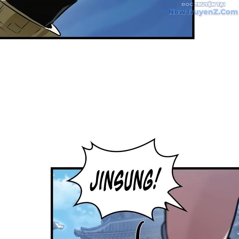 Ánh Sáng Arad [Chap 46-51]