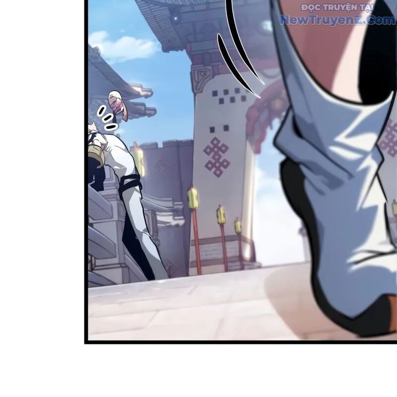 Ánh Sáng Arad [Chap 46-51]