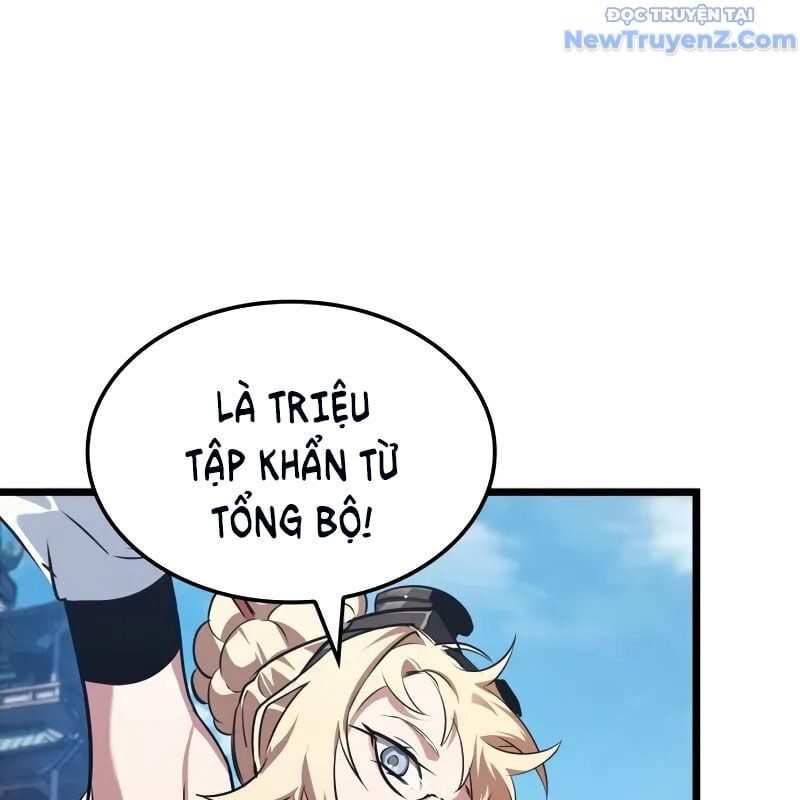 Ánh Sáng Arad [Chap 46-51]