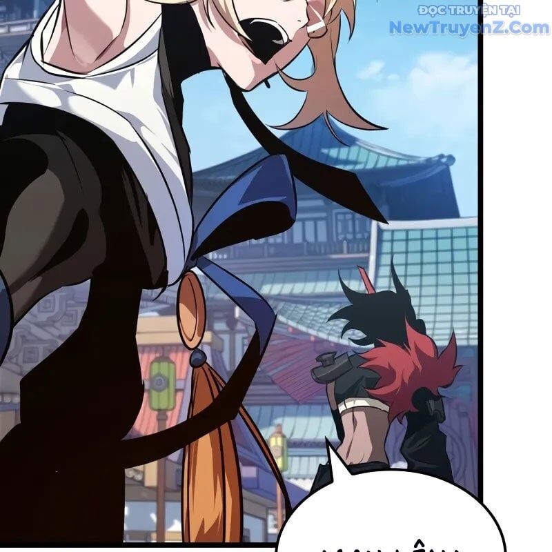 Ánh Sáng Arad [Chap 46-51]