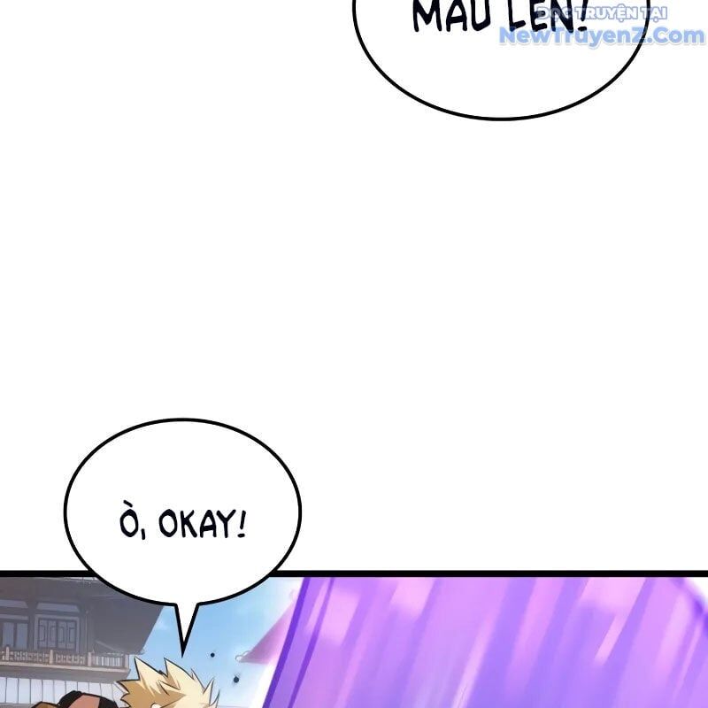 Ánh Sáng Arad [Chap 46-51]