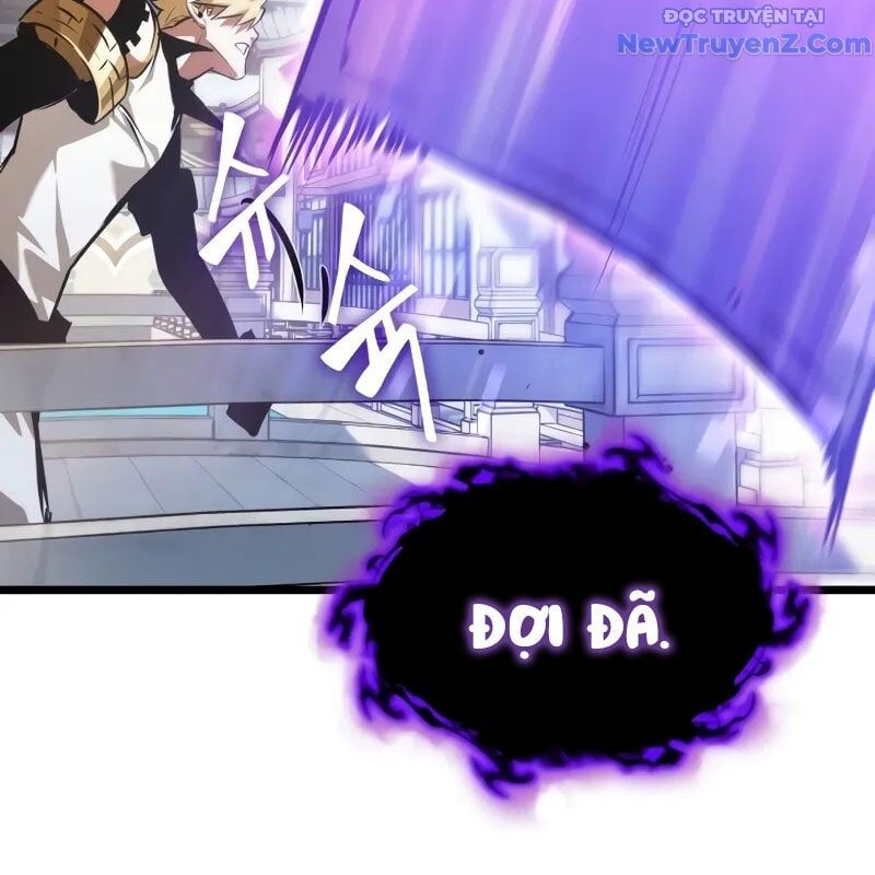 Ánh Sáng Arad [Chap 46-51]