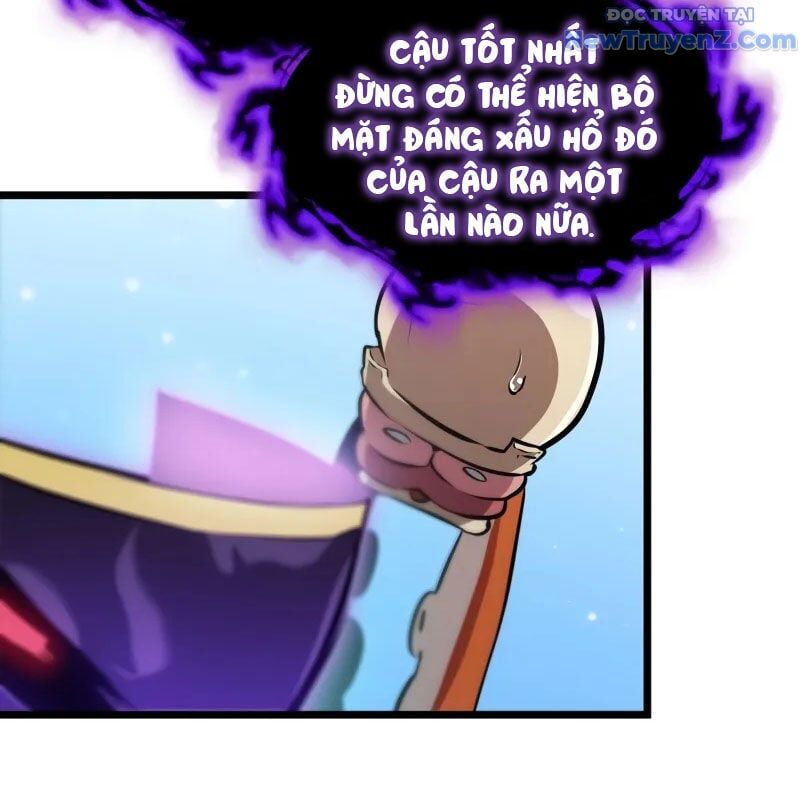 Ánh Sáng Arad [Chap 46-51]