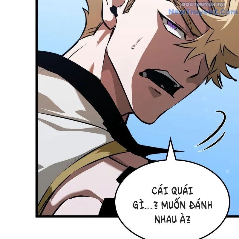 Ánh Sáng Arad [Chap 46-51]